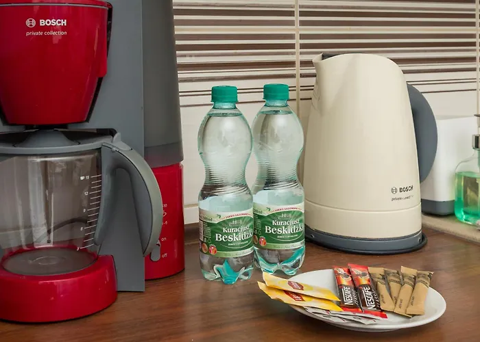 Aleja Krakowska Homely By Bookinghost Varsóvia