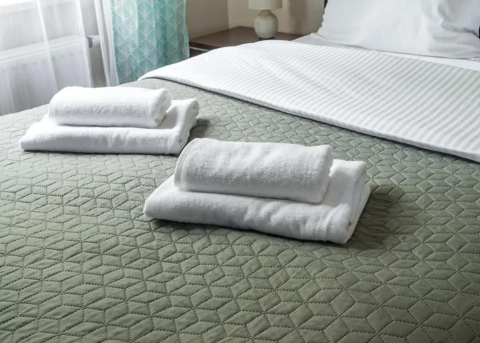 Aleja Krakowska Homely By Bookinghost Apartamento Varsóvia