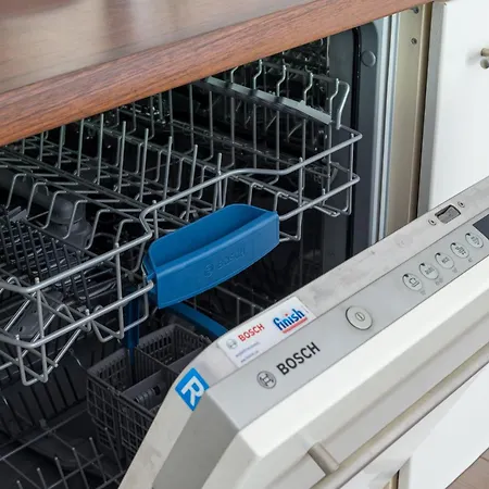 Aleja Krakowska Homely By Bookinghost Lägenhet