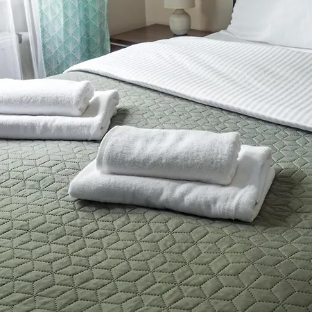 Aleja Krakowska Homely By Bookinghost Lägenhet Warszawa