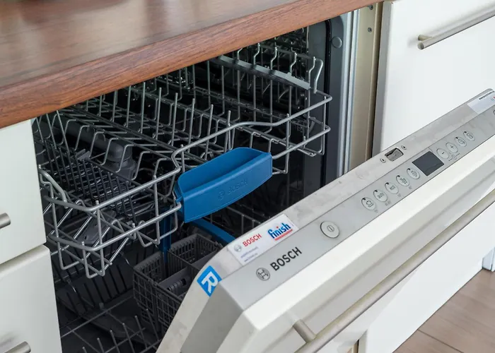 Aleja Krakowska Homely By Bookinghost דירה